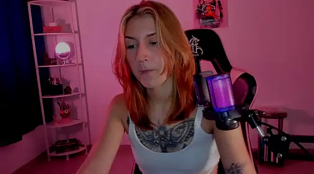 Dakotaa  online show from 01.18.25