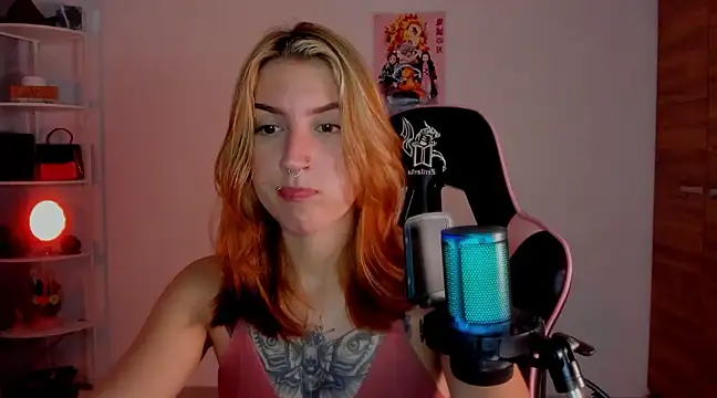 Dakotaa  online show from 01.30.25