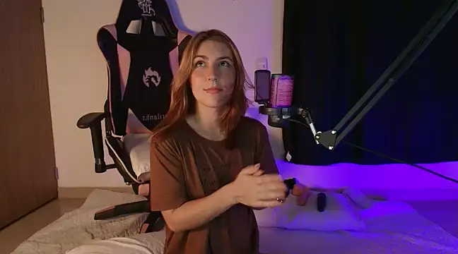 Dakotaa  online show from 03.10.25