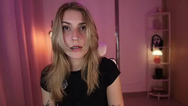 Dakotaa  online show from 12.03.25