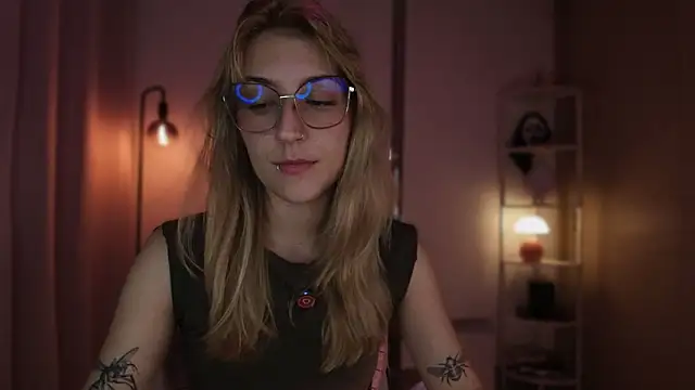 Dakotaa  online show from 02.14.26