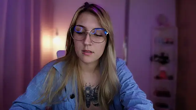 Dakotaa  online show from 05.19.26