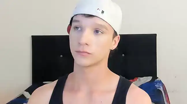 Snapshot of angelcortes chatting on 01.24.25 angelcortes online show from 01.24.25