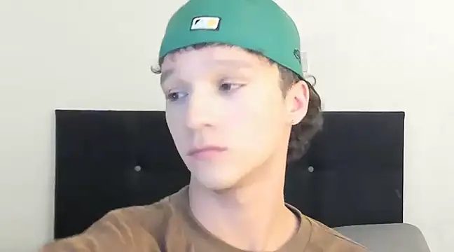 Snapshot of angelcortes chatting on 01.30.25 angelcortes online show from 01.30.25