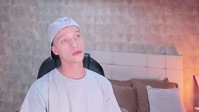 angelcortes online show from 01.15.26