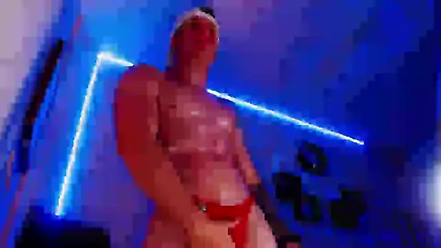 NykonPorman online show from 02.12.25