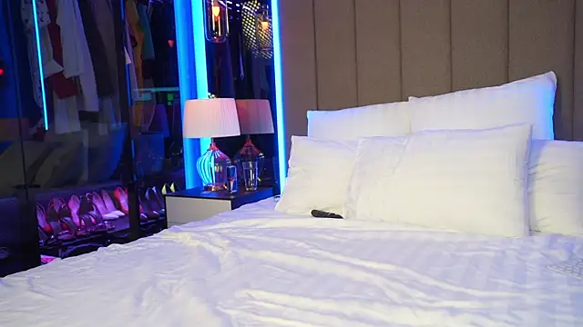 Arte Adelle online show from 12.07.24