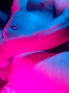 Snapshot of Funwithbrad1 chatting on 12.14.25 Funwithbrad1 online show from 12.14.25