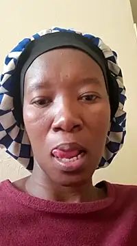 NikkiDickSavage online show from 01.19.25