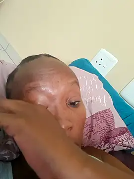 NikkiDickSavage online show from 01.26.25