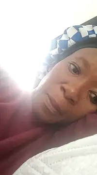 NikkiDickSavage online show from 02.22.25