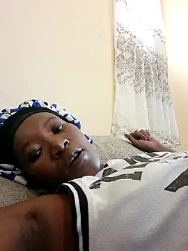 NikkiDickSavage online show from 02.24.25