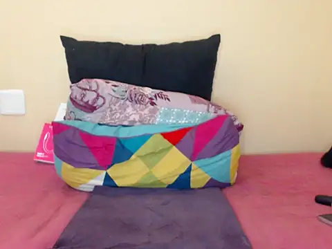 NikkiDickSavage online show from 02.27.25