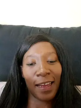 NikkiDickSavage online show from 03.09.25