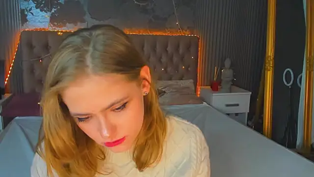 DellaRowe online show from 12.20.24