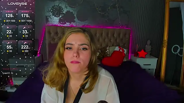 DellaRowe online show from 12.25.24