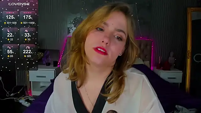 DellaRowe online show from 12.26.24