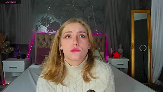 DellaRowe online show from 12.27.24