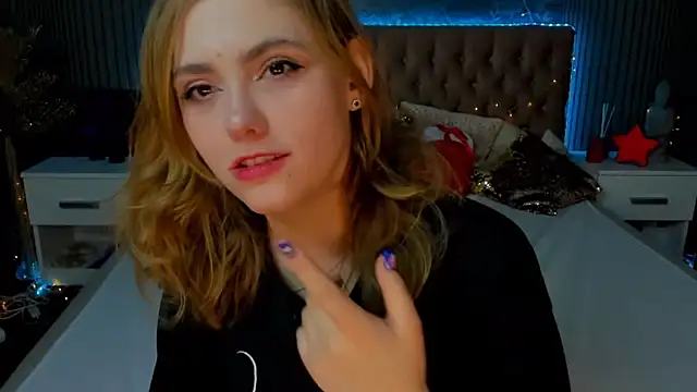 DellaRowe online show from 01.02.25