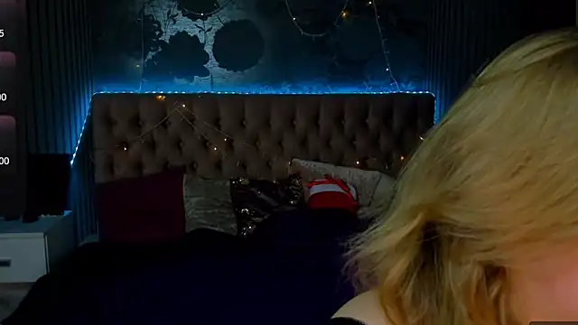 DellaRowe online show from 01.02.25