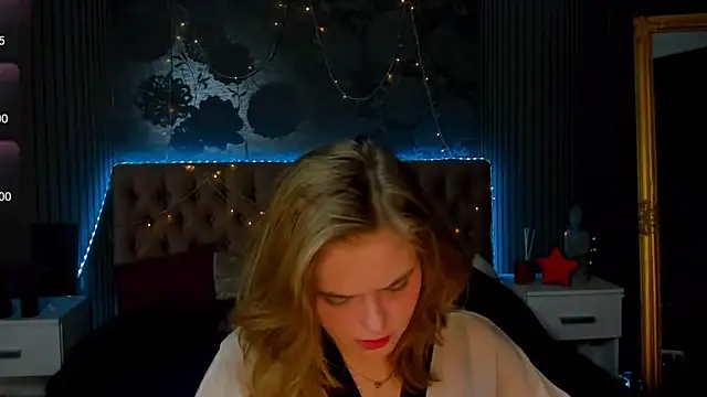 DellaRowe online show from 01.03.25