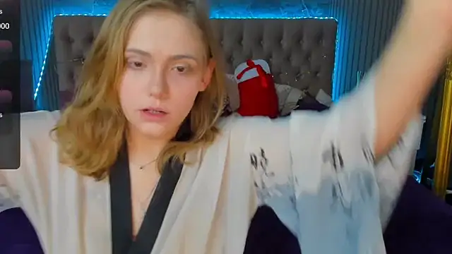 DellaRowe online show from 01.03.25