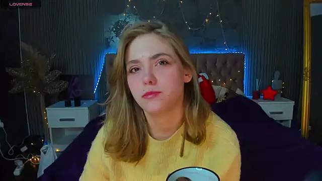 DellaRowe online show from 01.04.25