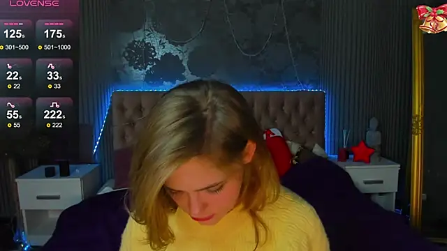 DellaRowe online show from 01.04.25