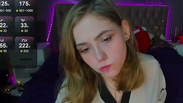 DellaRowe online show from 01.06.25