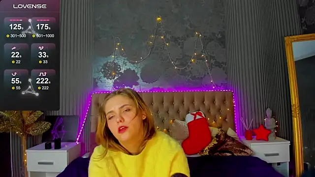 DellaRowe online show from 01.07.25