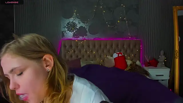 DellaRowe online show from 01.09.25