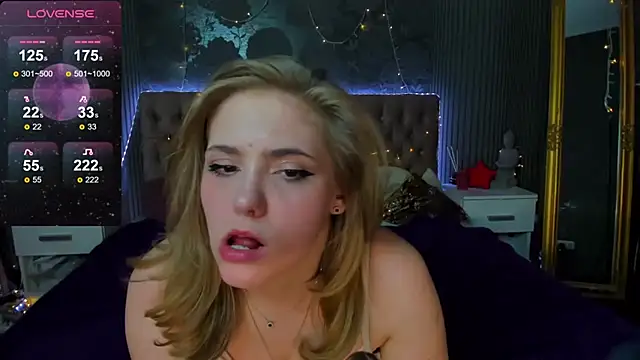 DellaRowe online show from 01.14.25