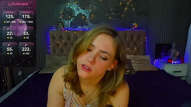 DellaRowe online show from 01.15.25