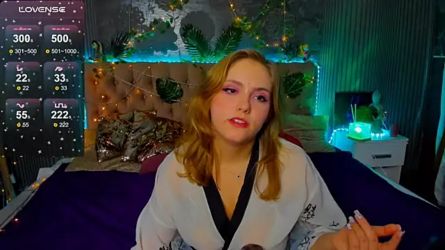 DellaRowe online show from 01.20.25