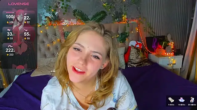 DellaRowe online show from 01.27.25