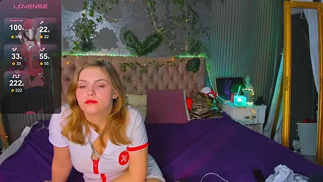 DellaRowe online show from 01.29.25