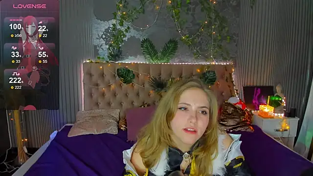 DellaRowe online show from 02.03.25