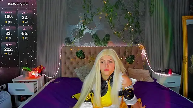 DellaRowe online show from 02.13.25