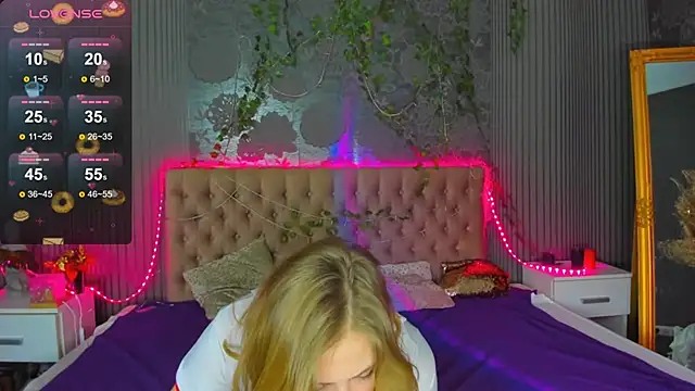 DellaRowe online show from 02.17.25