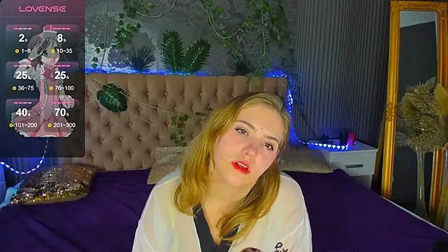 DellaRowe online show from 02.24.25