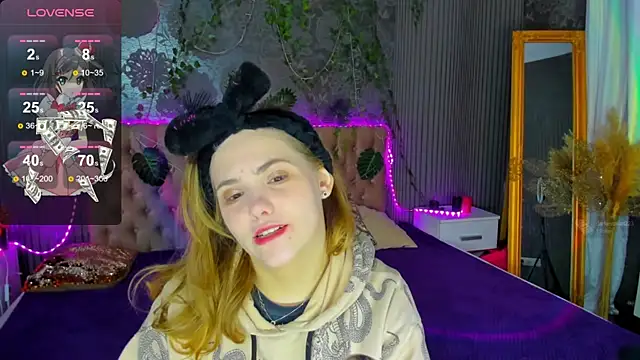 DellaRowe online show from 02.28.25