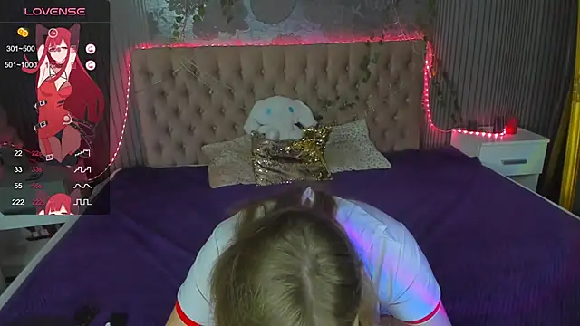 DellaRowe online show from 03.15.25