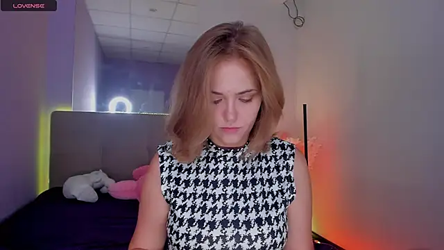 DellaRowe online show from 09.10.25