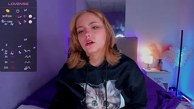 DellaRowe online show from 09.29.25