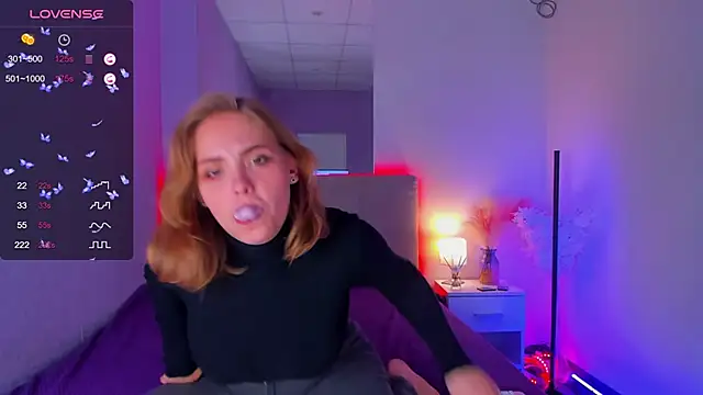 DellaRowe online show from 10.06.25