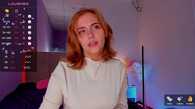 DellaRowe online show from 10.08.25