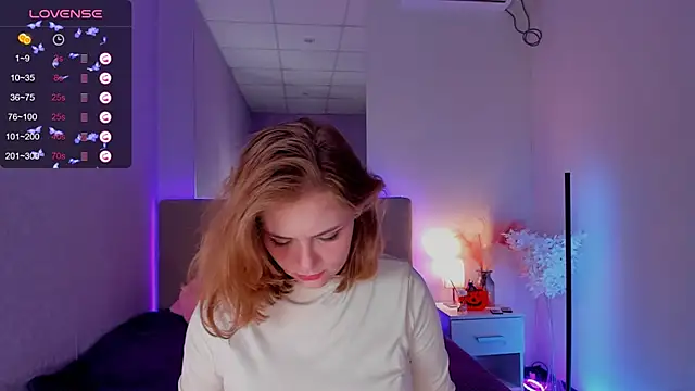 DellaRowe online show from 10.15.25