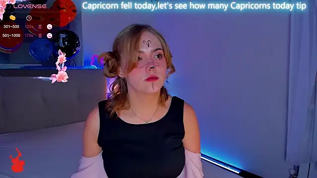 DellaRowe online show from 10.23.25