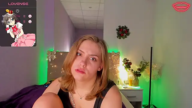 DellaRowe online show from 12.15.25