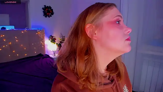 DellaRowe online show from 01.12.26